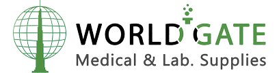 worldgate-medical